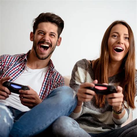 sevgiliyle oynanan online oyunlar